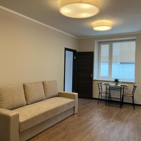 Alunana Suites Riga Esterno foto