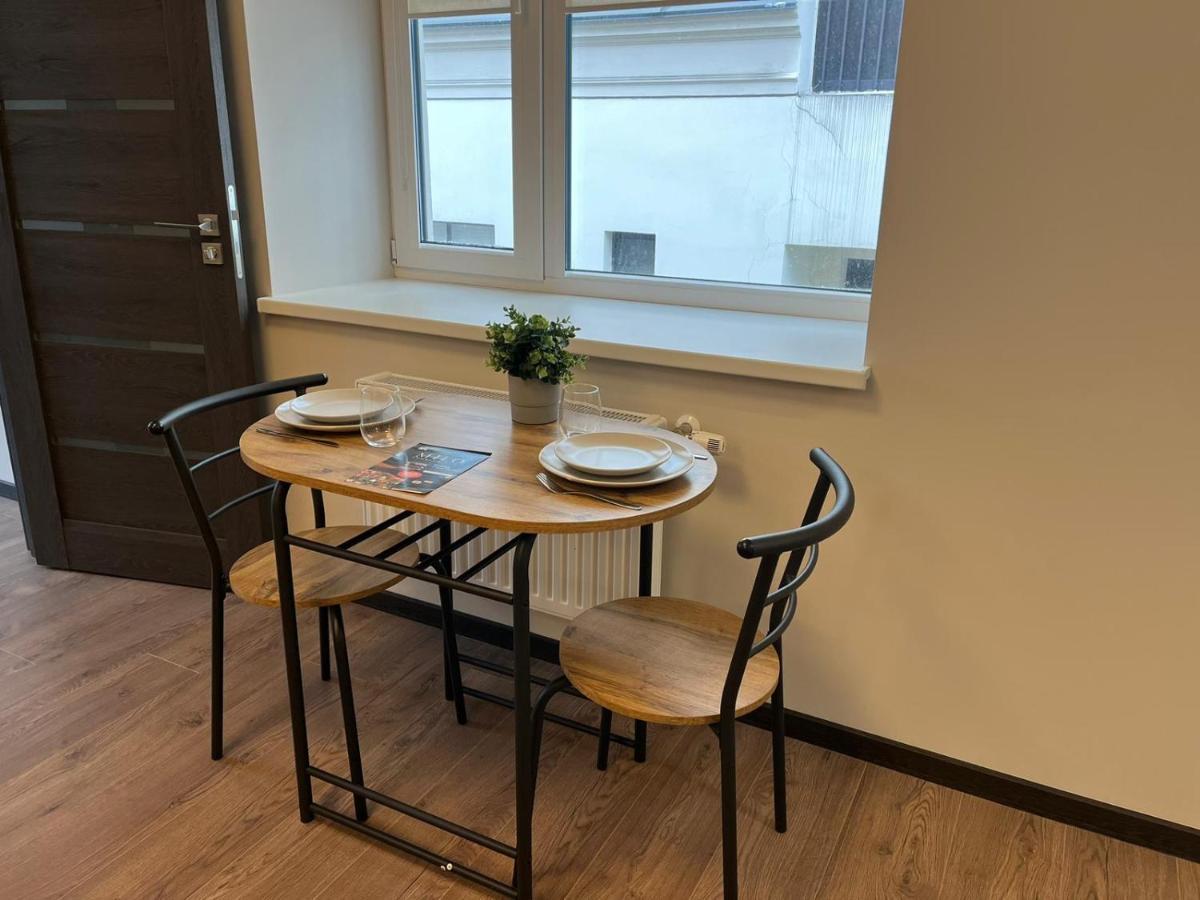 Alunana Suites Riga Esterno foto