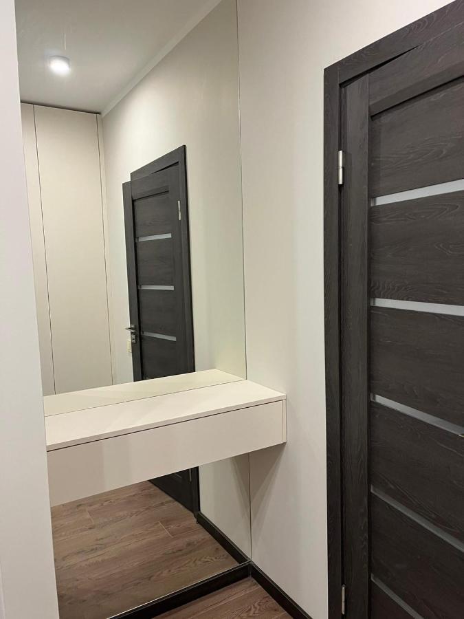 Alunana Suites Riga Esterno foto