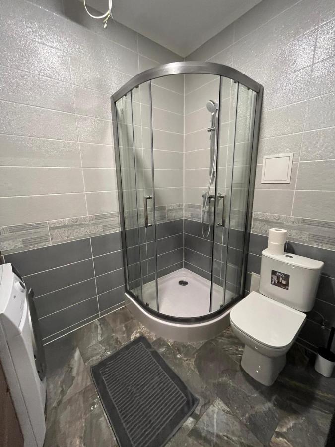 Alunana Suites Riga Esterno foto